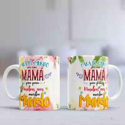 vectores plantilas MAMA,MARCO,FESTIVIDAD,DIA DE LA MAMA,MARCO FOTO,
